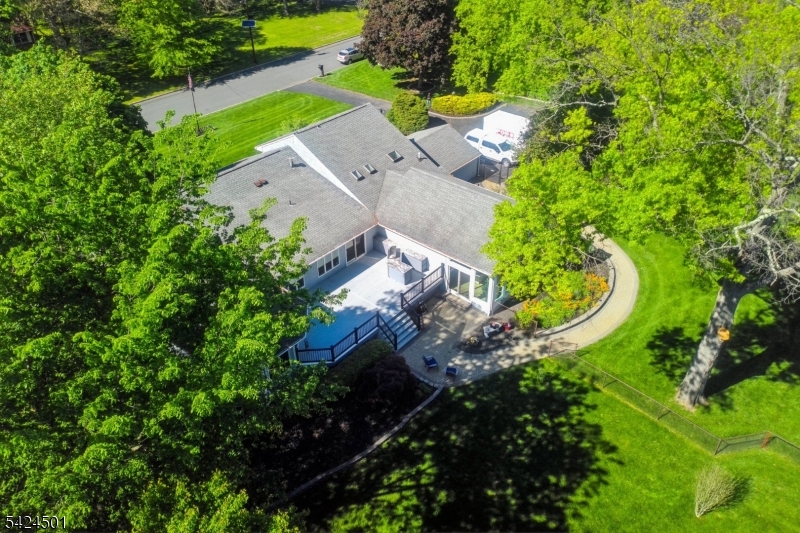 109 Haywood Ave