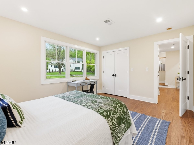 29 Heron Rd