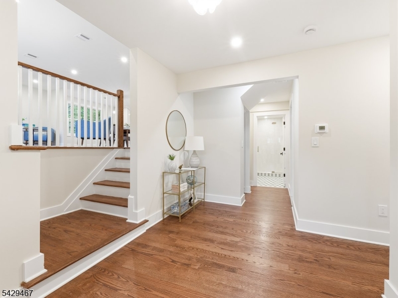 29 Heron Rd