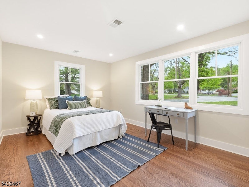 29 Heron Rd