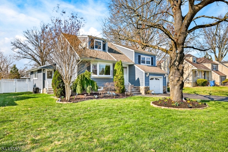 423 S Plainfield Ave