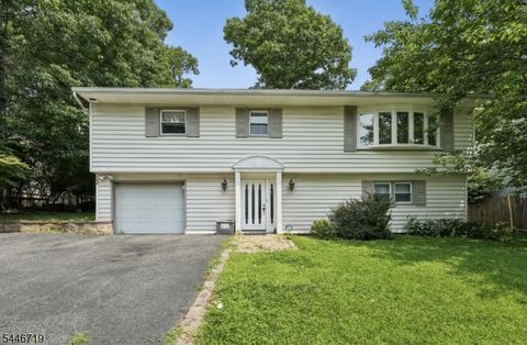 Featured picture for the property 4040769