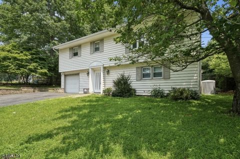 Featured picture for the property 4040769