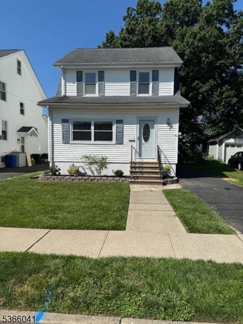 Featured picture for the property 3971306