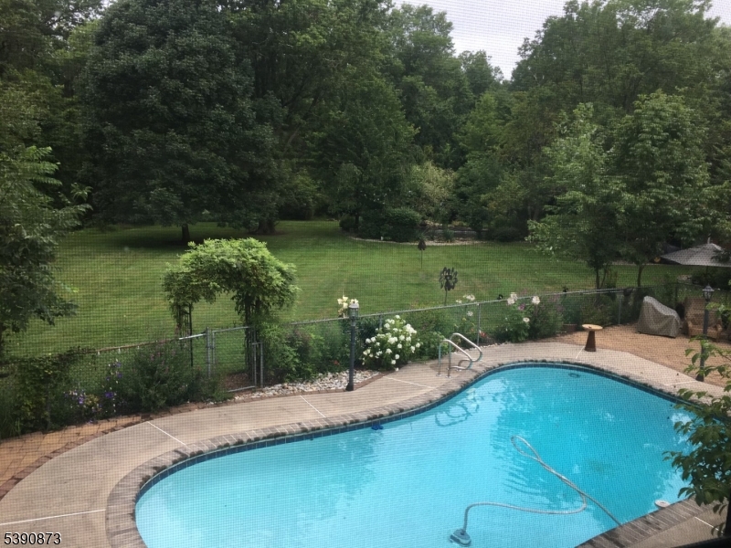 92 Whitenack Rd