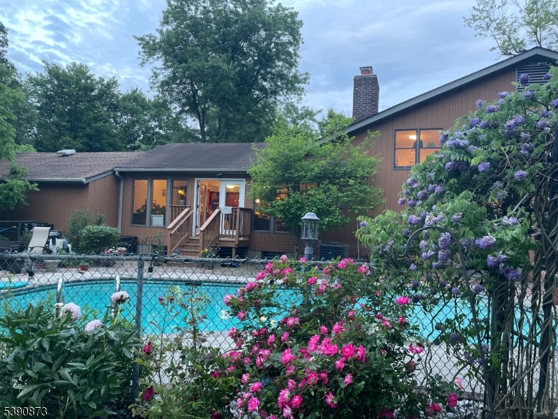 92 Whitenack Rd