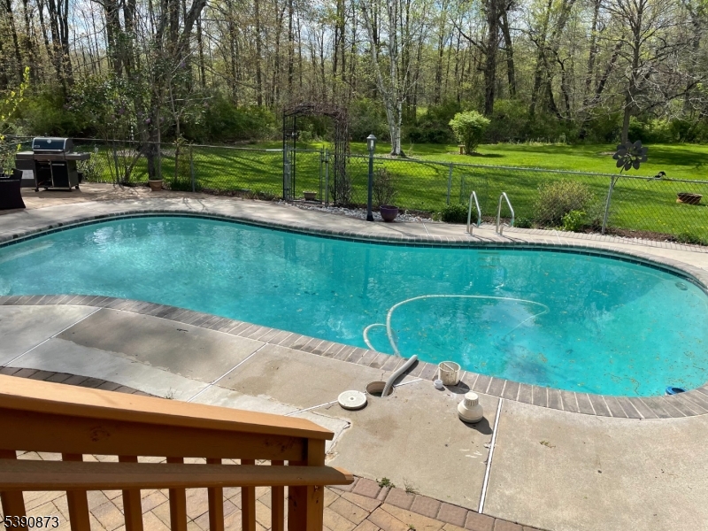 92 Whitenack Rd
