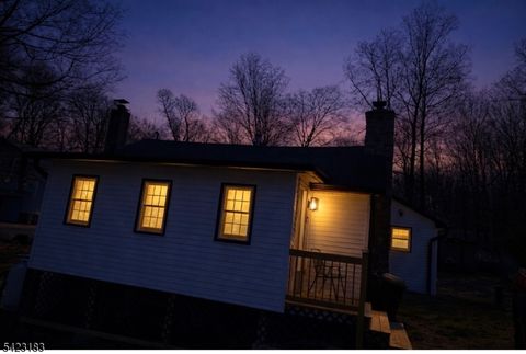 139 Bell Ave Hopatcong Boro NJ 07843
