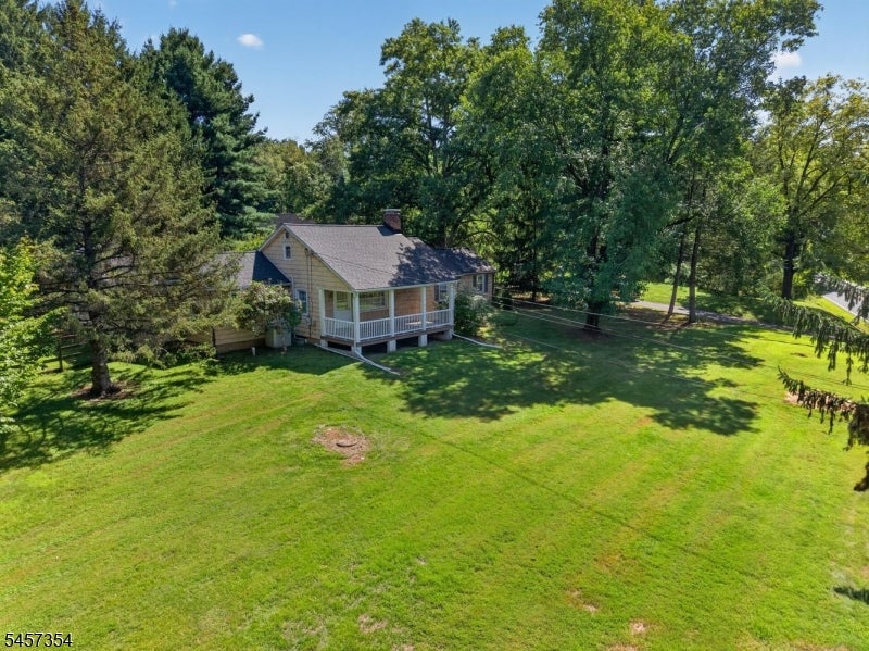 1012 Stanton Lebanon Rd