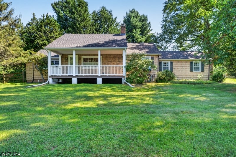 1012 Stanton Lebanon Rd
