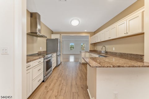 Photo for 16 MAIN STREET