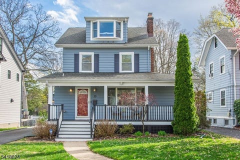 Featured picture for the property 4018779