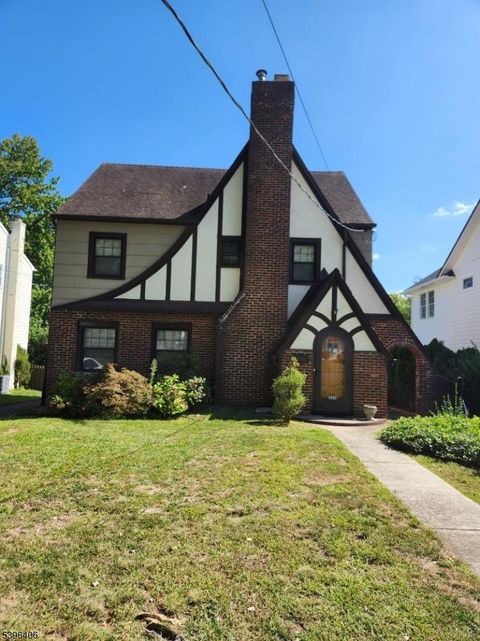 525 Edgar Rd Westfield Town NJ 07090