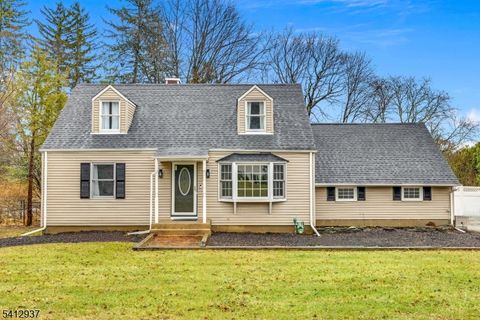 802 E Prospect St Hackettstown Town NJ 07840