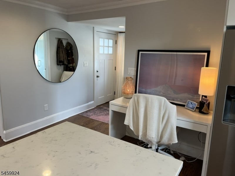 49 Park Ave Unit 3