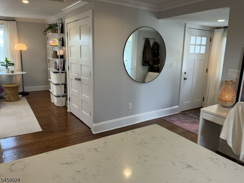 49 Park Ave Unit 3