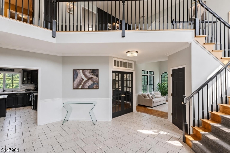 10 Pasha Ct