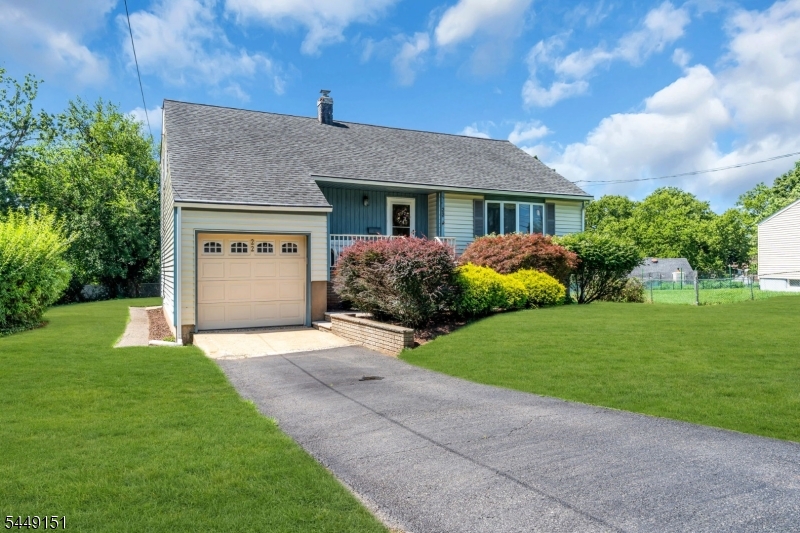 22 Fulton Rd