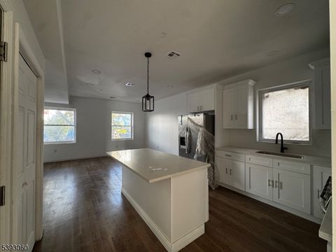 Photo of 696 Dr Martin Luther King J Blvd, Newark, NJ 07102 (MLS # 3994064)