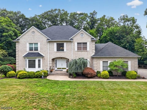 Photo for 22 Jarombek Dr