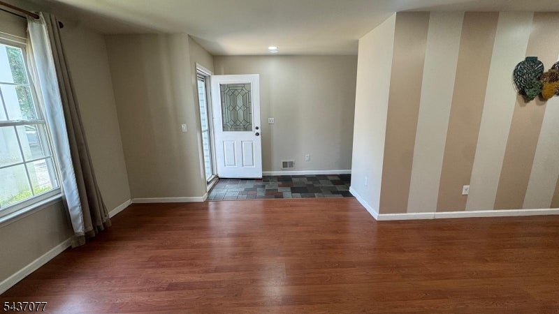 371 Hawkshead Way