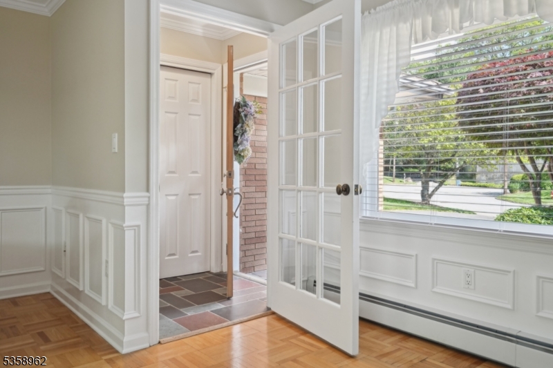 7 Dells Dr