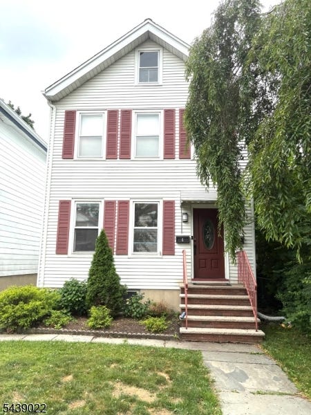 Featured picture for the property 4033834