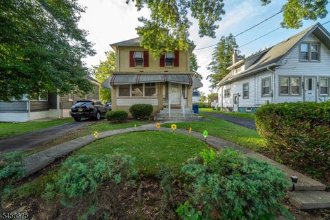 Photo for 1251 Columbia Ave