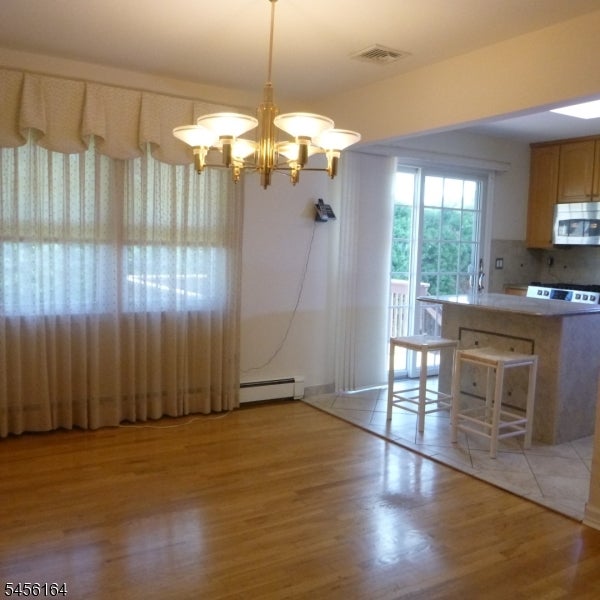 407 Lafayette Ave