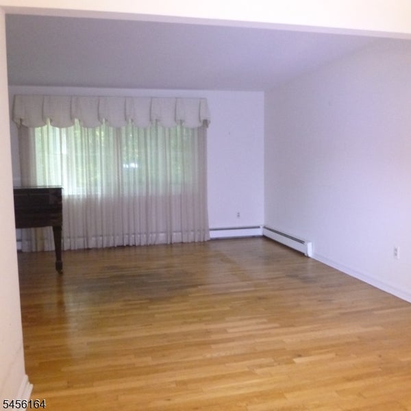 407 Lafayette Ave