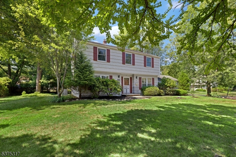 6 Armstrong Ave