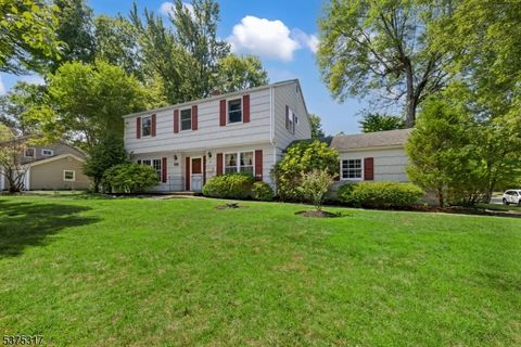 6 Armstrong Ave Ramsey Boro NJ 07446