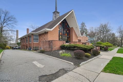 Featured picture for the property 4018042