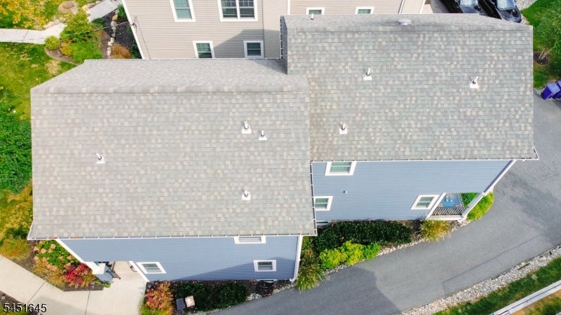 156 Broad St A