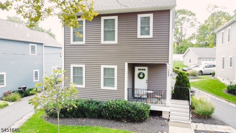 156 Broad St A