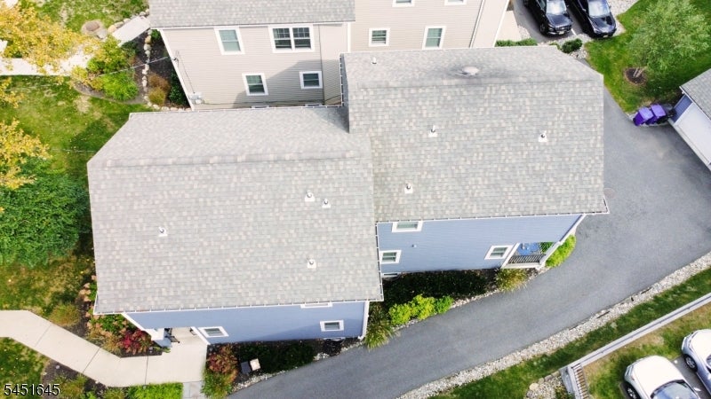 156 Broad St A