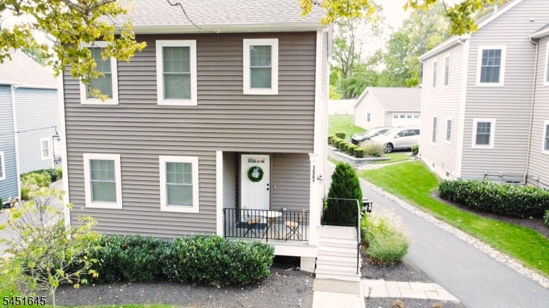 156 Broad St A