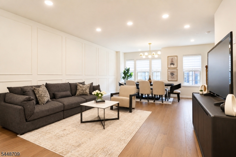 22 Gala Ct