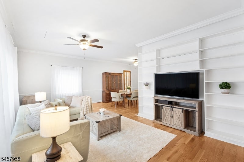 769 Chimney Rock Rd