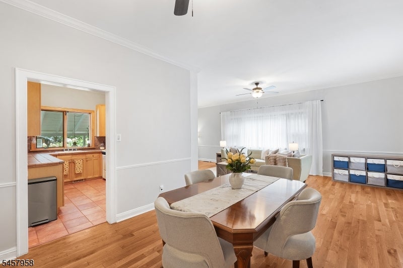 769 Chimney Rock Rd