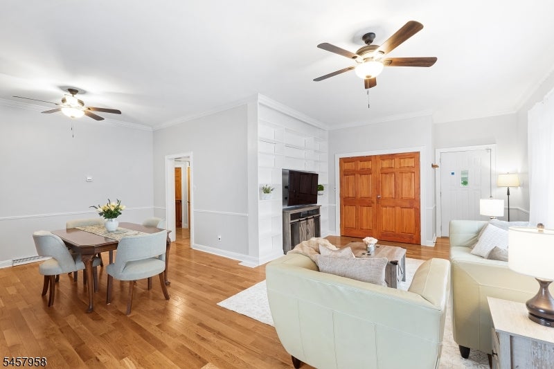769 Chimney Rock Rd
