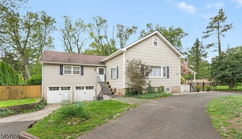 Photo for 769 Chimney Rock Rd