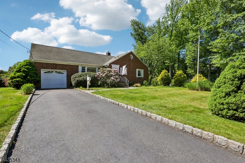 27 Shawnee Rd