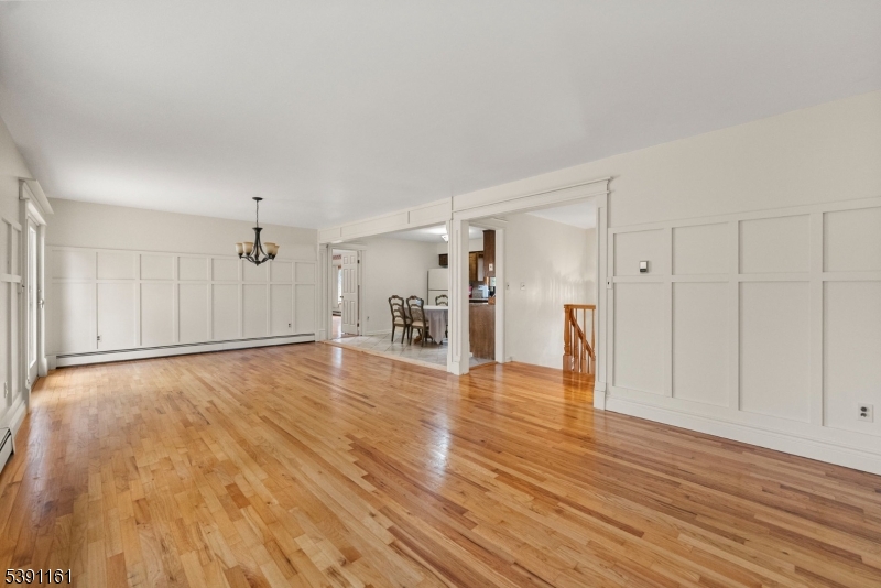 12 Birch St