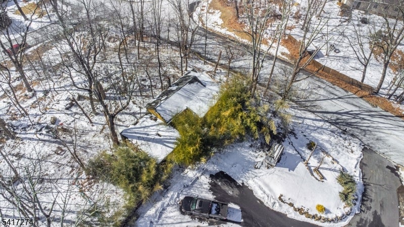 104 Espanong Rd
