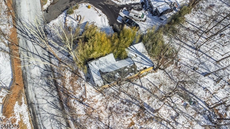 104 Espanong Rd