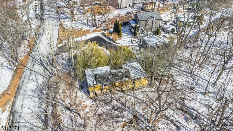 104 Espanong Rd