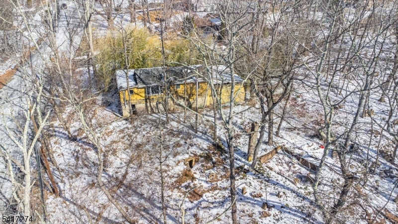 104 Espanong Rd