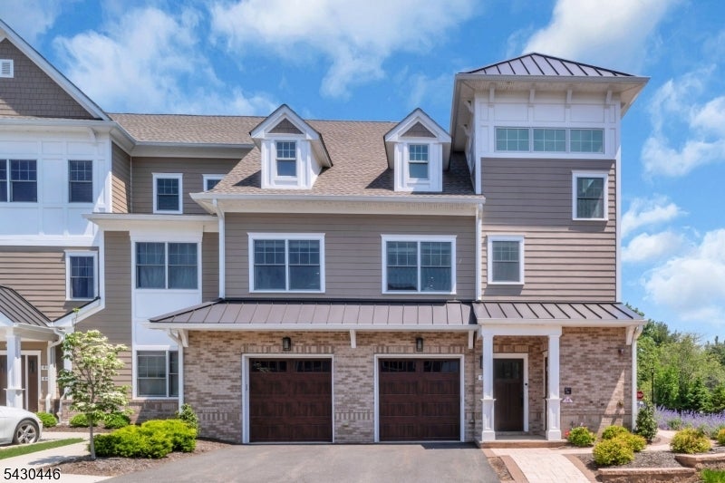 6 Mcnerney Ln