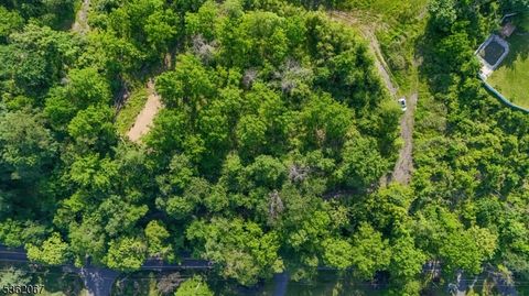 43 Hook Mt Rd Montville Twp. NJ 07058